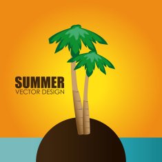 Summer design N46