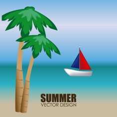 Summer design N47