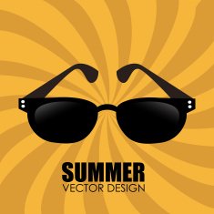 Summer design N52
