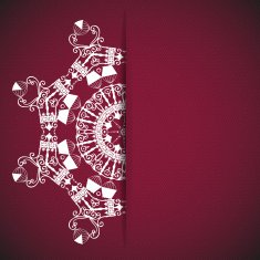 abstract background vector illustration N2