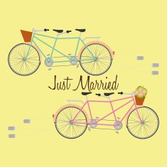 Wedding N35