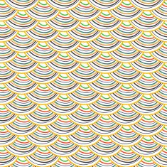 Abstract seamless vector background N31