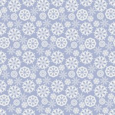 Christmas and New Year festive background