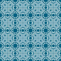 Christmas and New Year festive background N2