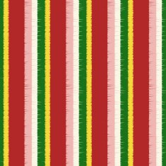 seamless vertical stripes pattern N5
