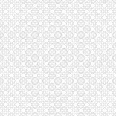 Abstract seamless background native style N4