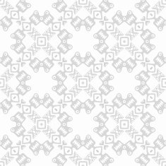 Abstract seamless background native style N5