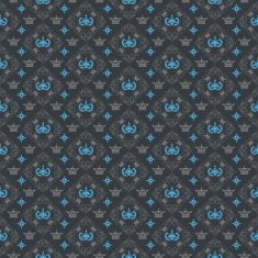 wallpaper black color N2