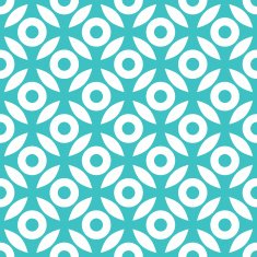 Abstract seamless pattern N392