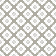 Abstract seamless pattern N396
