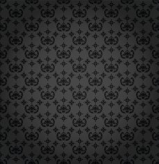 wallpaper black color N6