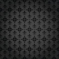 wallpaper black color N8