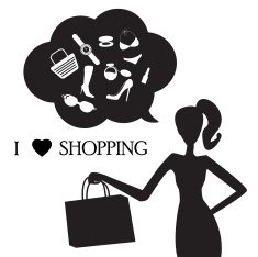 girl fashion backdrop N2
