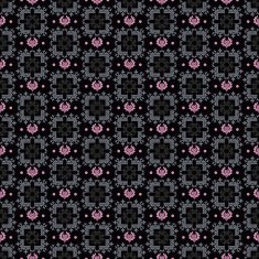 wallpaper black color N15