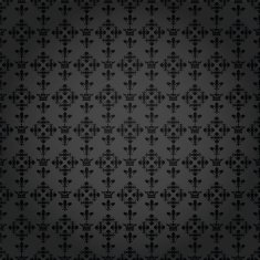 wallpaper black color N17