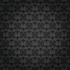 wallpaper black color N25