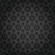 wallpaper black color N26