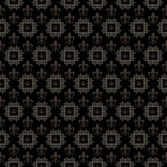wallpaper black color N27