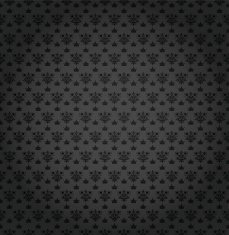wallpaper black color N30