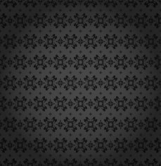 wallpaper black color N31