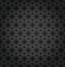 wallpaper black color N32