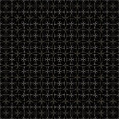 wallpaper black color N34