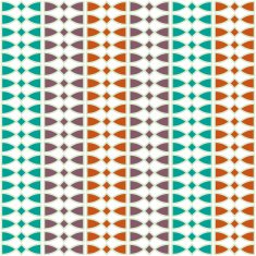 Abstract seamless vector background N32