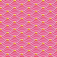 Abstract seamless vector background N33