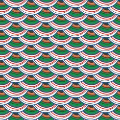 Abstract seamless vector background N34
