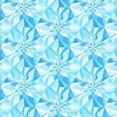 ethnic seamless pattern ornament print design N119