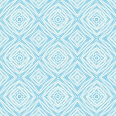 ethnic seamless pattern ornament print design N121
