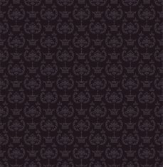 old wallpaper black color N23