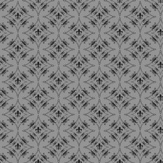 old wallpaper black color N45