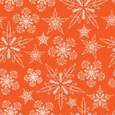christmas design seamless pattern N2