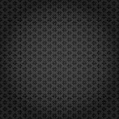 Black Wallpaper N31