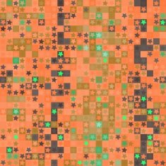 Abstract background N563