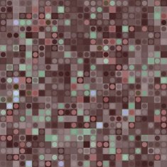 Abstract background N564