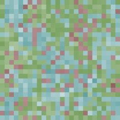 Abstract background N567