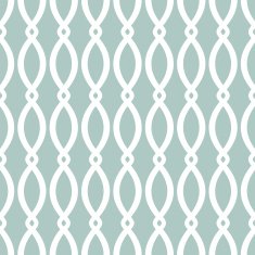 Abstract seamless pattern N398
