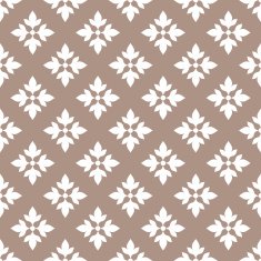 Abstract seamless pattern N405