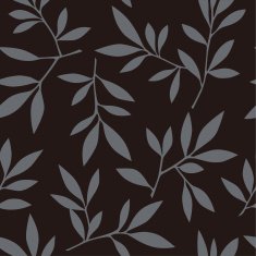 Leaf Pattern N20