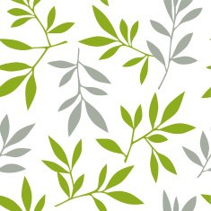 Leaf Pattern N22