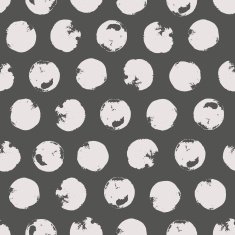 Abstract pattern N88