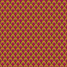 Abstract seamless vector background N37