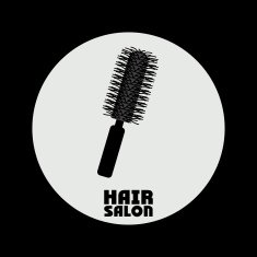Barber design N3