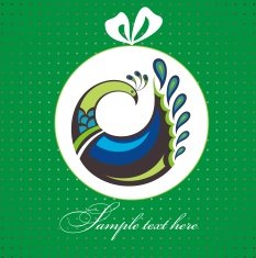 Peacock N11