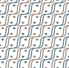 Pattern N153
