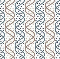 Pattern N154
