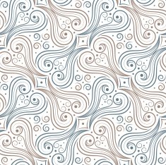 Pattern N155