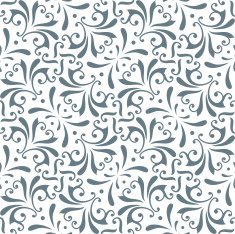 Pattern N156